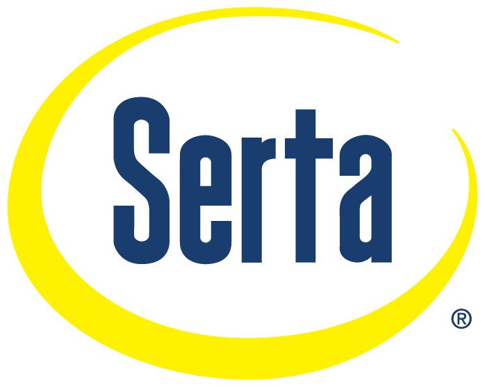 Serta Artic Logo