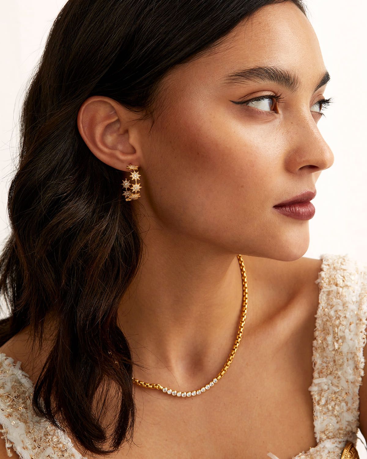 26 Best Pieces Of Jewelry From Woman-Owned Businesses