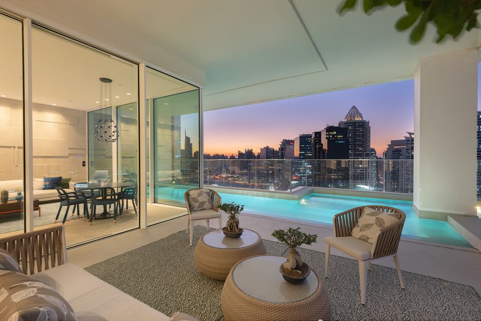 sotheby's international realty    luxurious house for sale