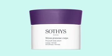 Sothys Pro-Youth Body Serum