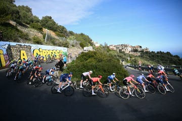 cycling ita milan sanremo