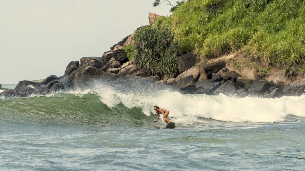 soul and surf sri lanka review