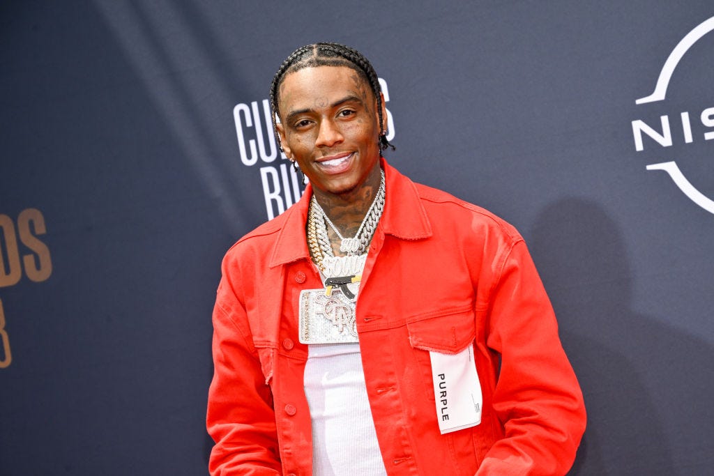 bet awards 2023 arrivals
