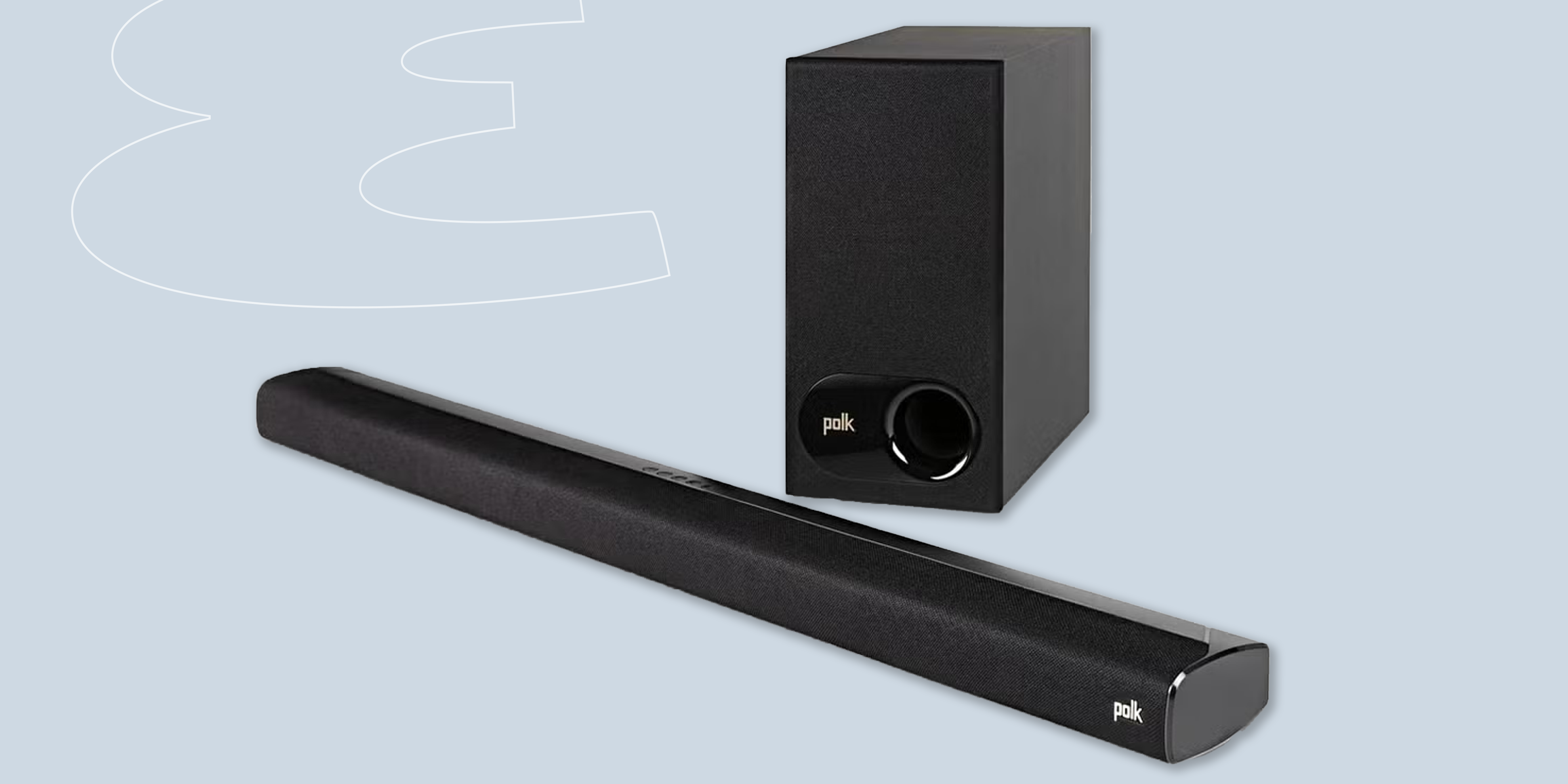 15 Best Amazon October Prime Day Deals on Soundbars