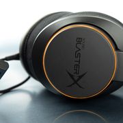 creative sound blasterx h6 gaming headset