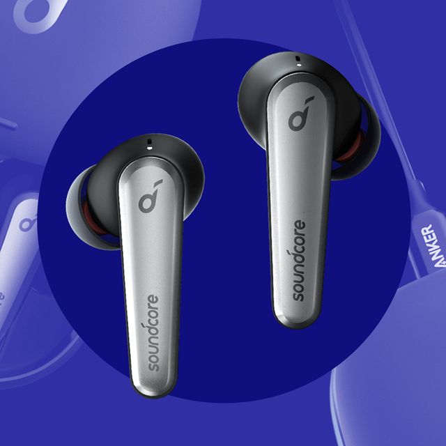 soundcore liberty air 2 pro earbuds