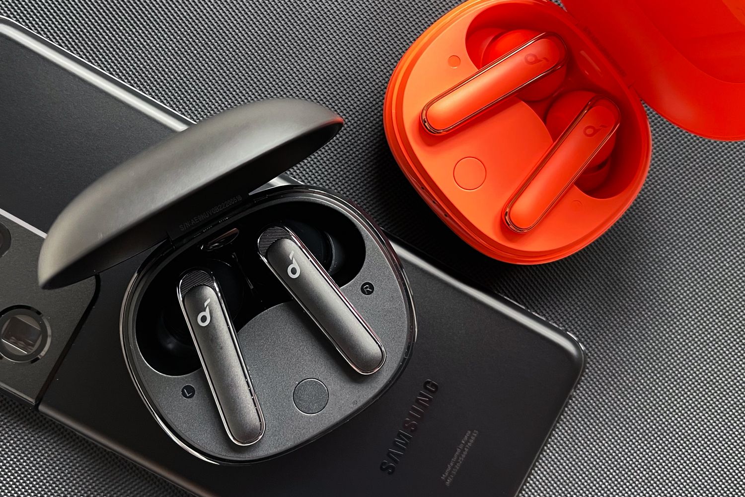 Grøn Learner rendering Soundcore Life P3 Review: The Best Wireless Earbuds Under $100