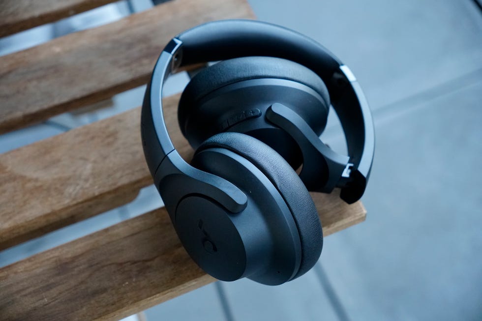 soundcore life q20i review