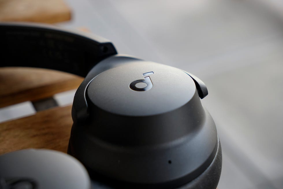 soundcore life q20i review