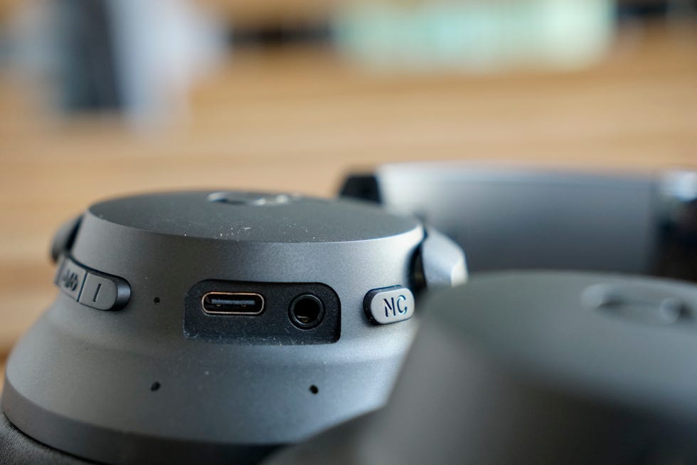 soundcore life q20i review