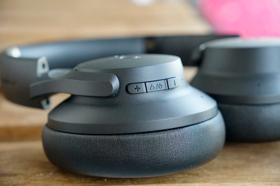 soundcore life q20i review