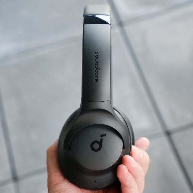 soundcore life q20i review