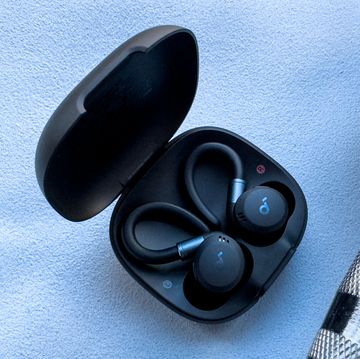 soundcore sport x20 wireless earbuds