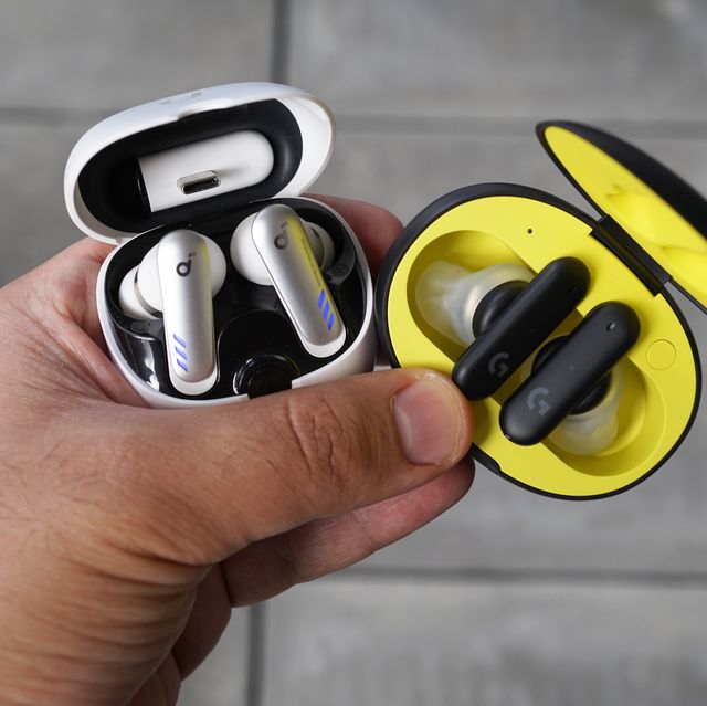 Xiaomi buds 4 Active review: Pocket-friendly and perfect fit for the ears