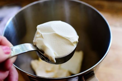 sour cream mayo substitutes