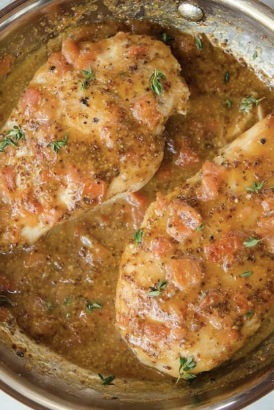 How to Sous Vide Chicken Breasts – Recette Magazine