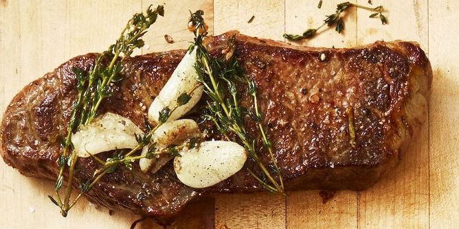 25 Best Sous Vide Recipes - Insanely Good