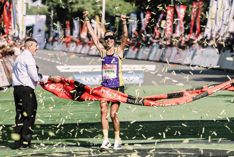 safrica sport comrades marathon