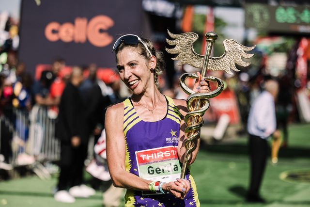safrica sport comrades marathon