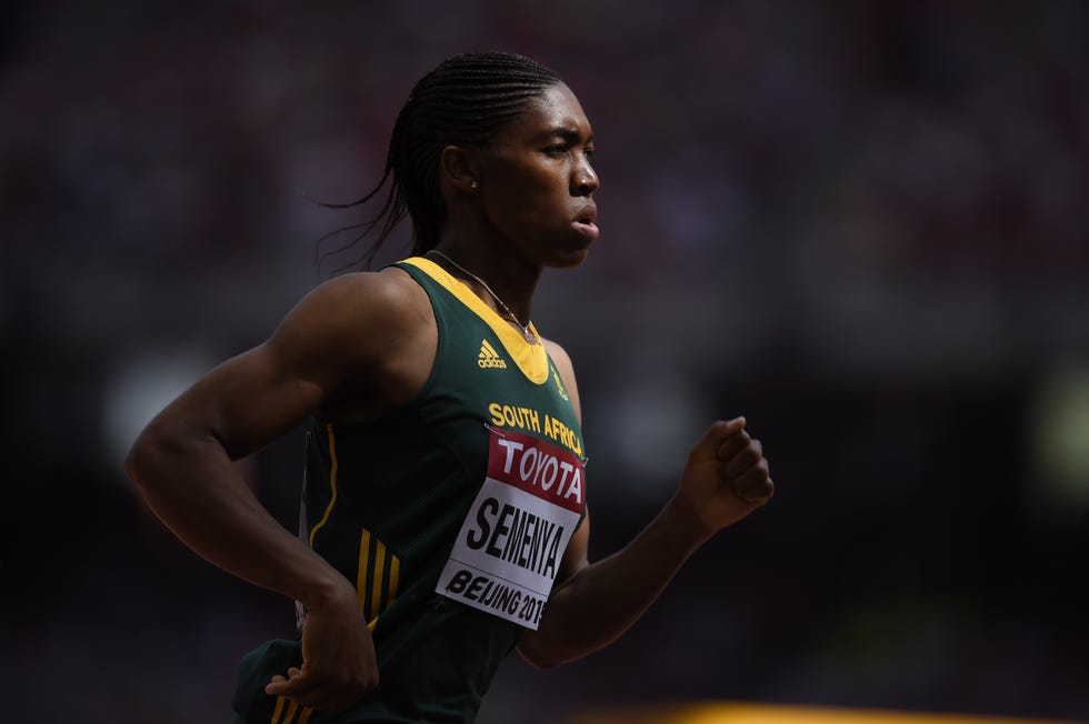 ATHLETICS-WORLD-2015