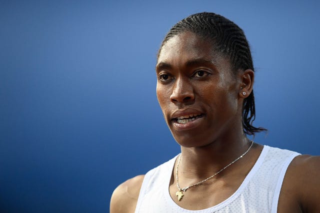 ATHLETICS-SUI-DIAMOND-ATHLETISSIMA