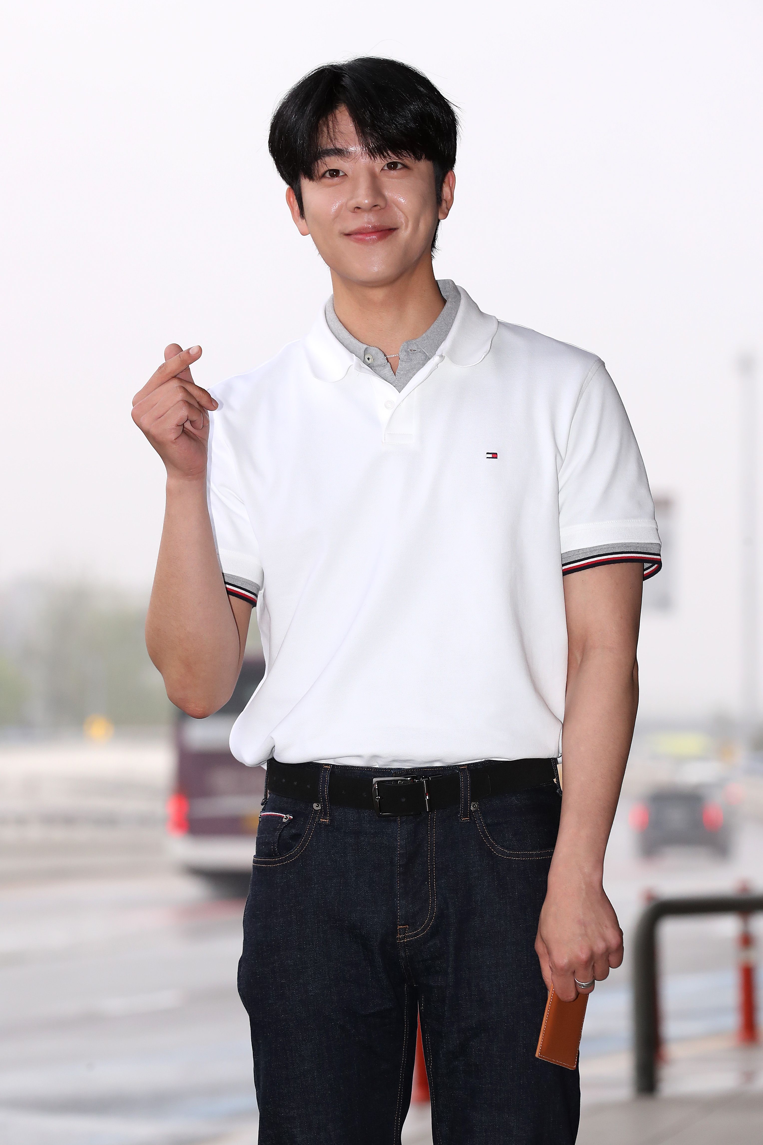 south-korean-actor-chae-jong-
