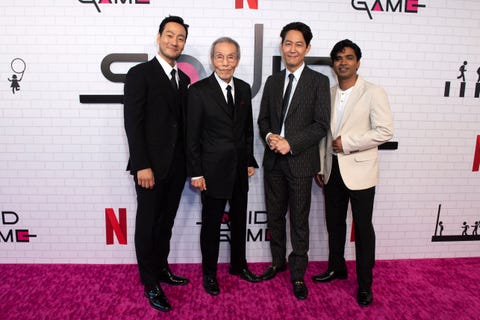 us entertainment streaming netflix