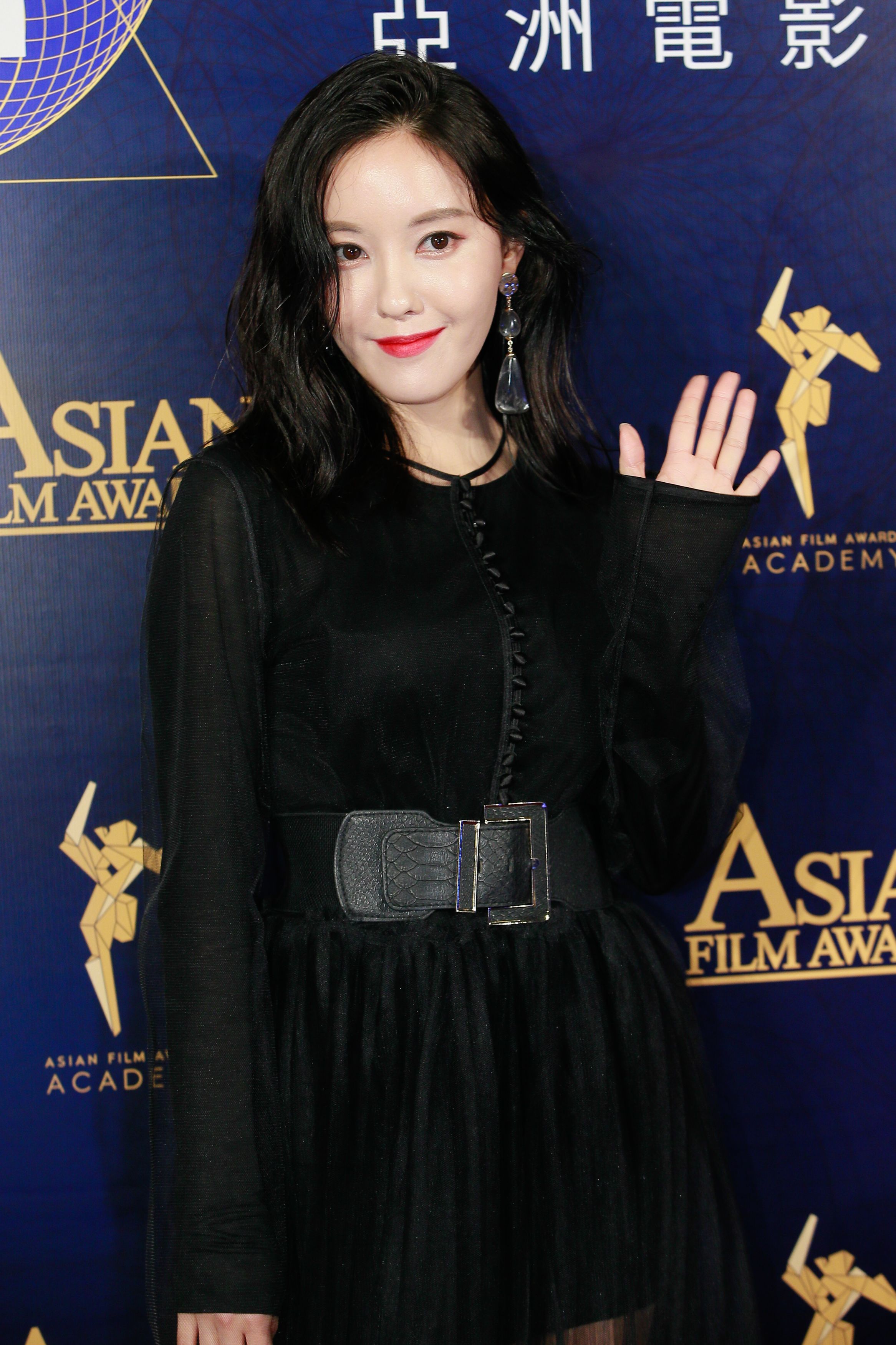 imagesize:2333x3500 女子アナ サンスポ