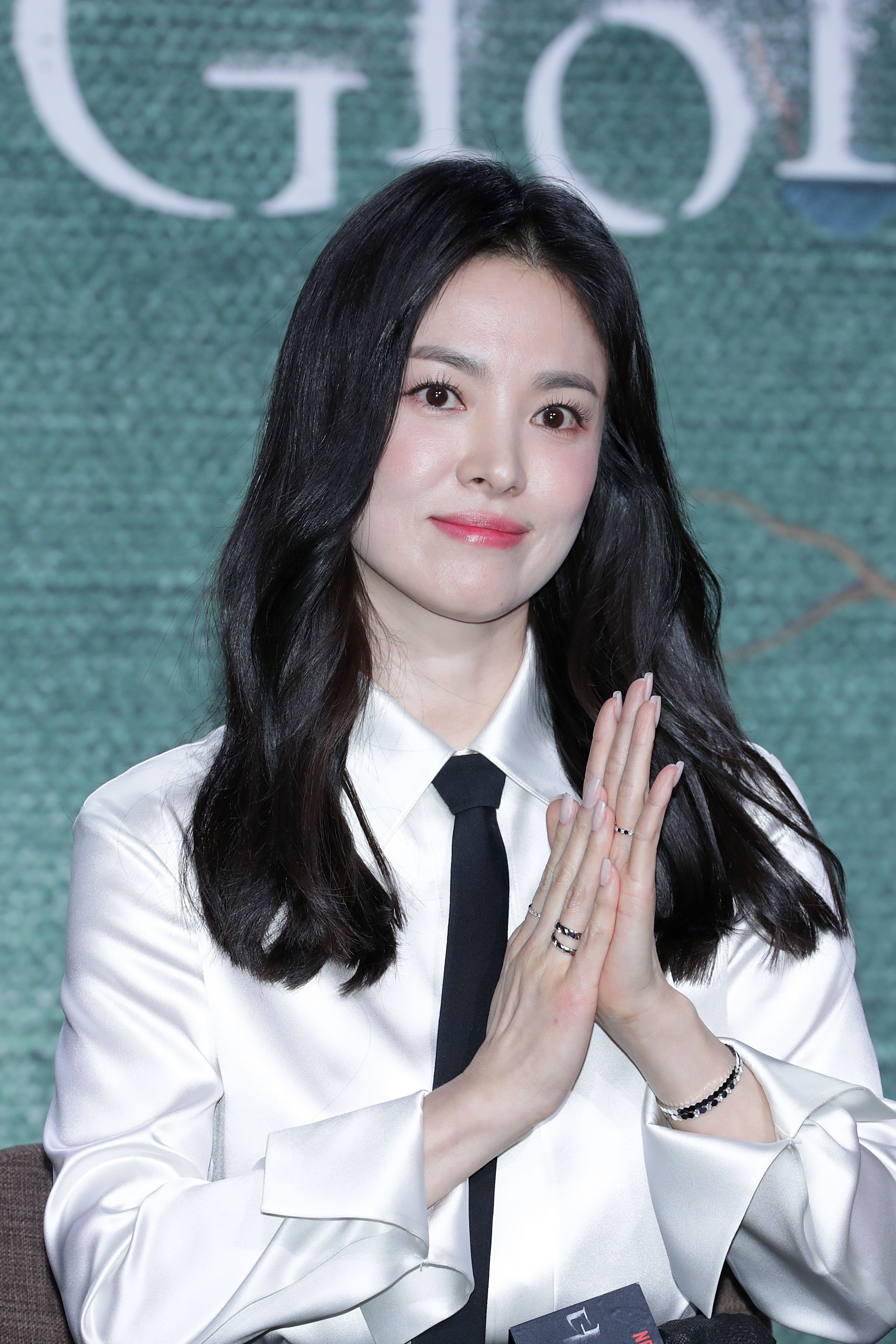 セール中…ソン・ヘギョ直筆サイン入り2Lサイズ写真…Song Hye-kyo… セール中…ソン・ヘギョ直筆サイン入り2Lサイズ写真…Song Hye-kyo