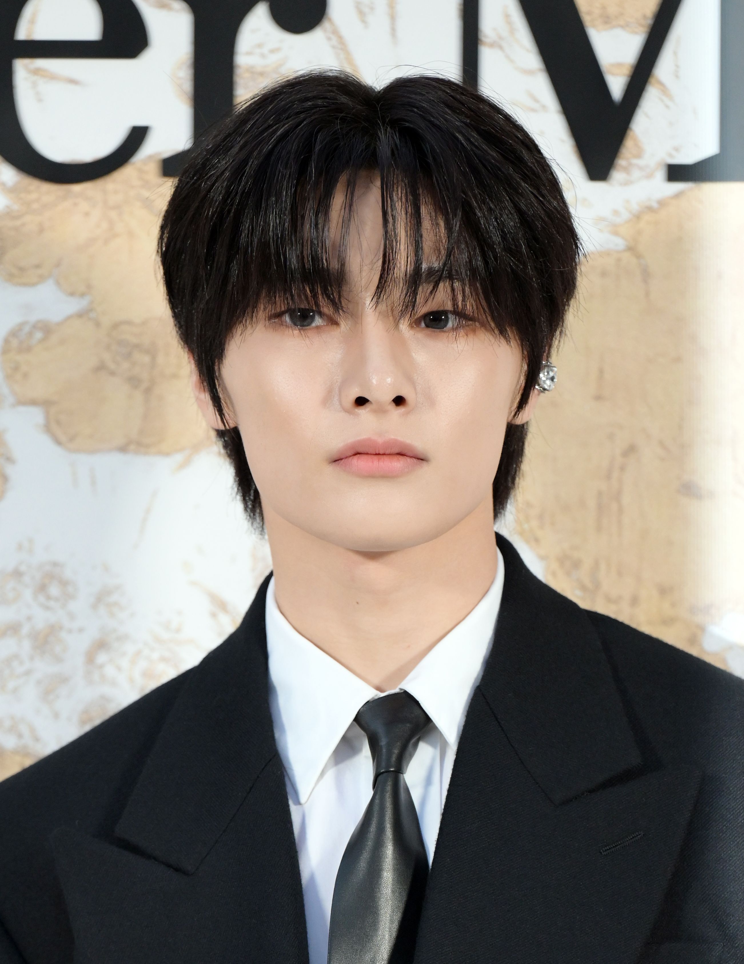 south-korean-i-n-of-boy-group-