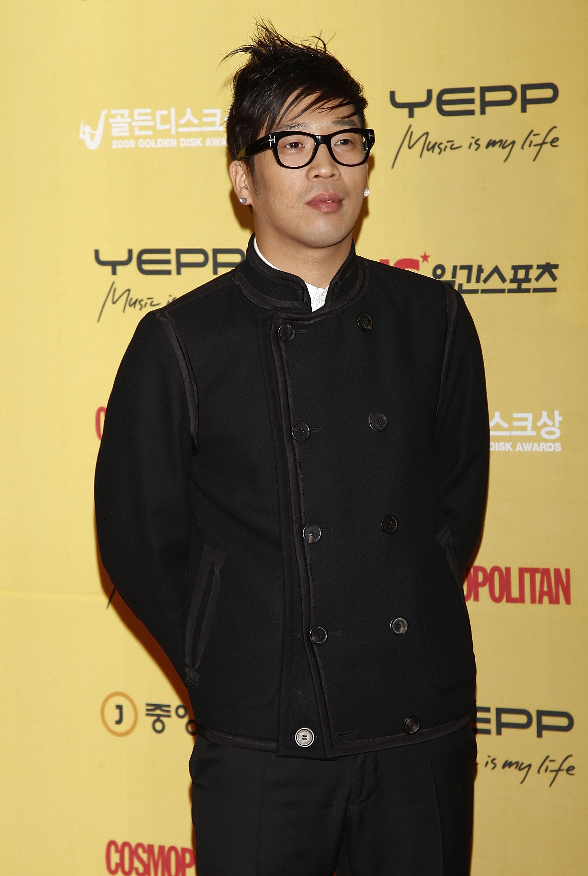 south-korean-singer-mc-mong-