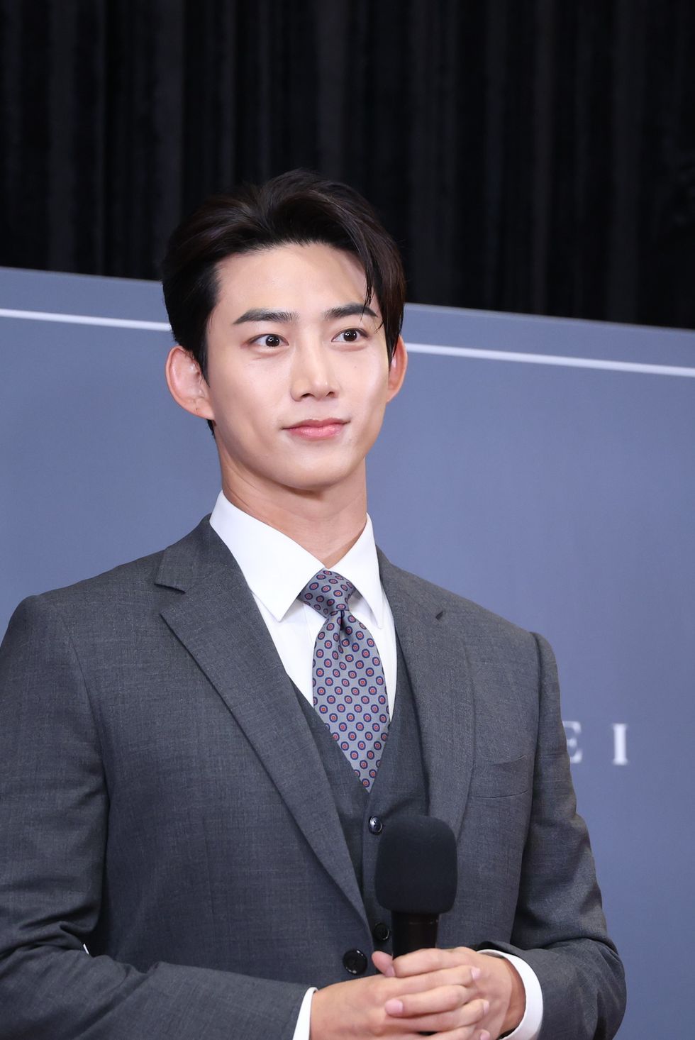 2PM テギョン編】ドラマ「主役の初体験、私が奪っちゃいました
