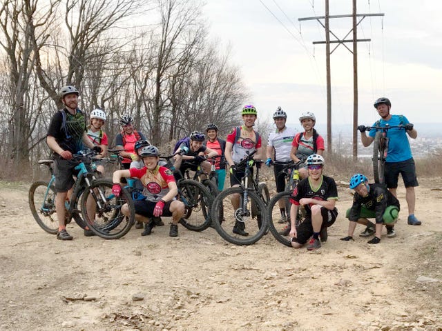 cycling-group-rides-bike-rides-near-me