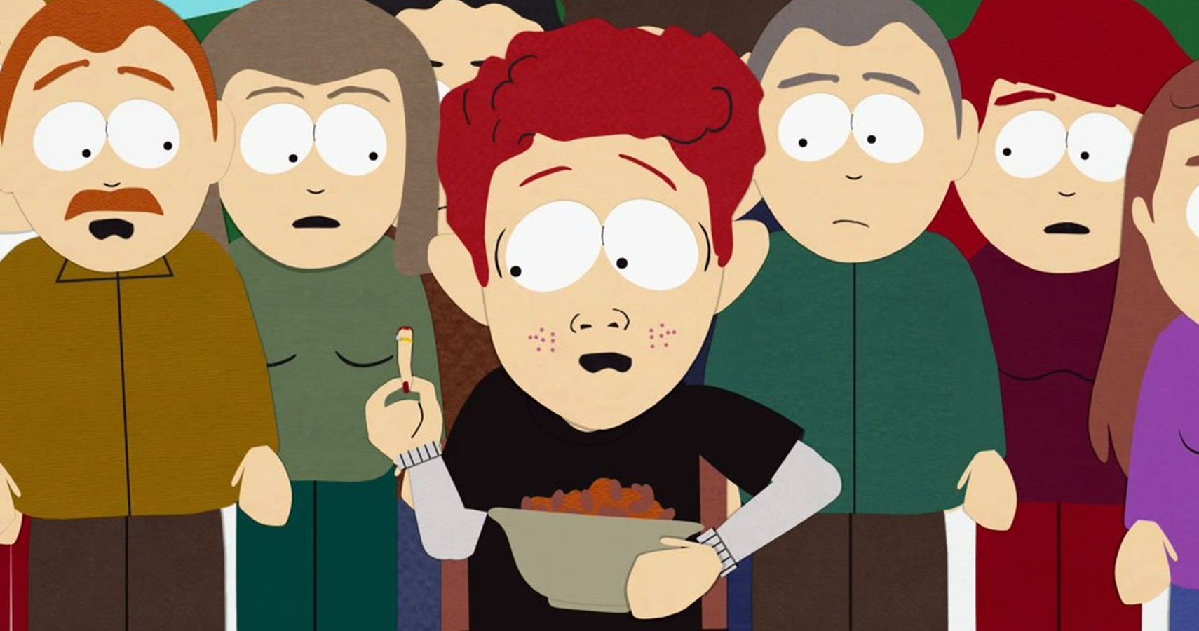 Los 23 mejores episodios de 'South Park', ordenados