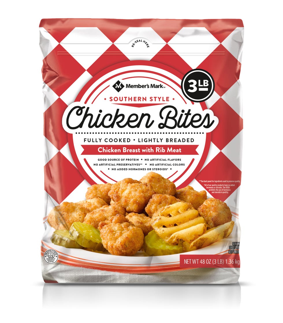 Food, Cuisine, Dish, Ingredient, Produce, Fried food, Snack, Crouton, Potato, 