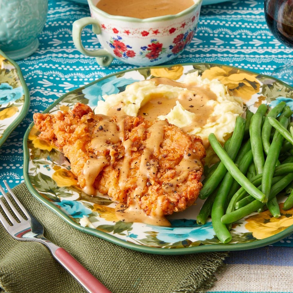 50 Best Southern Thanksgiving Recipes for a Traditional Menu