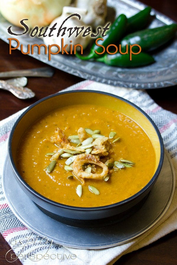 best pumpkin seed