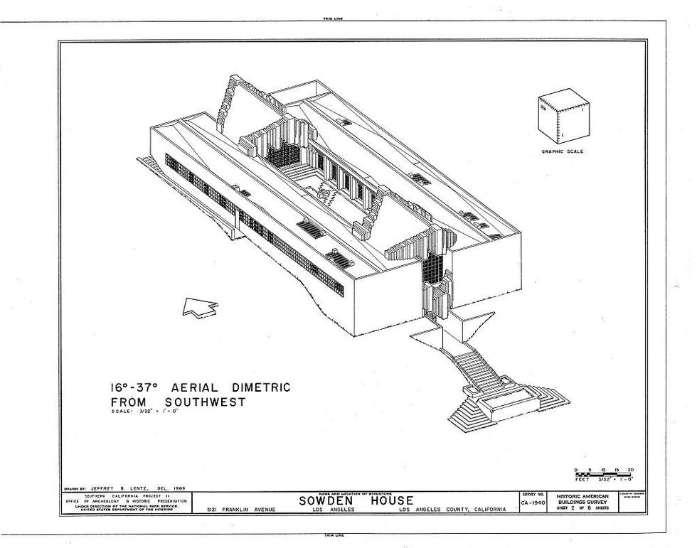 diagram, engineering drawing diagram, engineering drawing