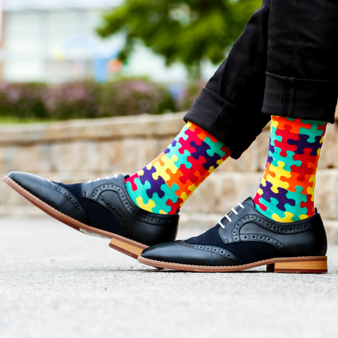 11 Best Sock Subscription Boxes for Men 2022