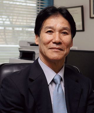 京都大学名誉教授 森谷 敏夫