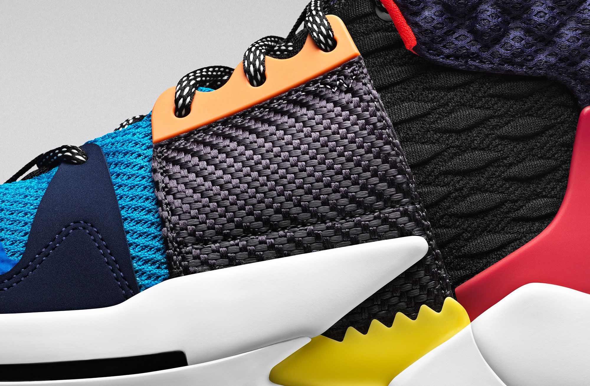 mischief type block Russell Westbrook Why Not Zer0.2 Sneakers - Jordan Brand Sneaker Release  Date