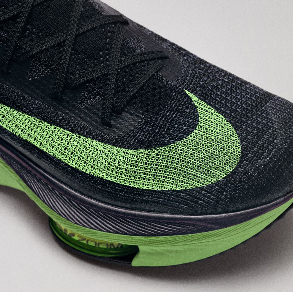 11 Best Nike Running Shoes for Jogs, Speed Training, and More