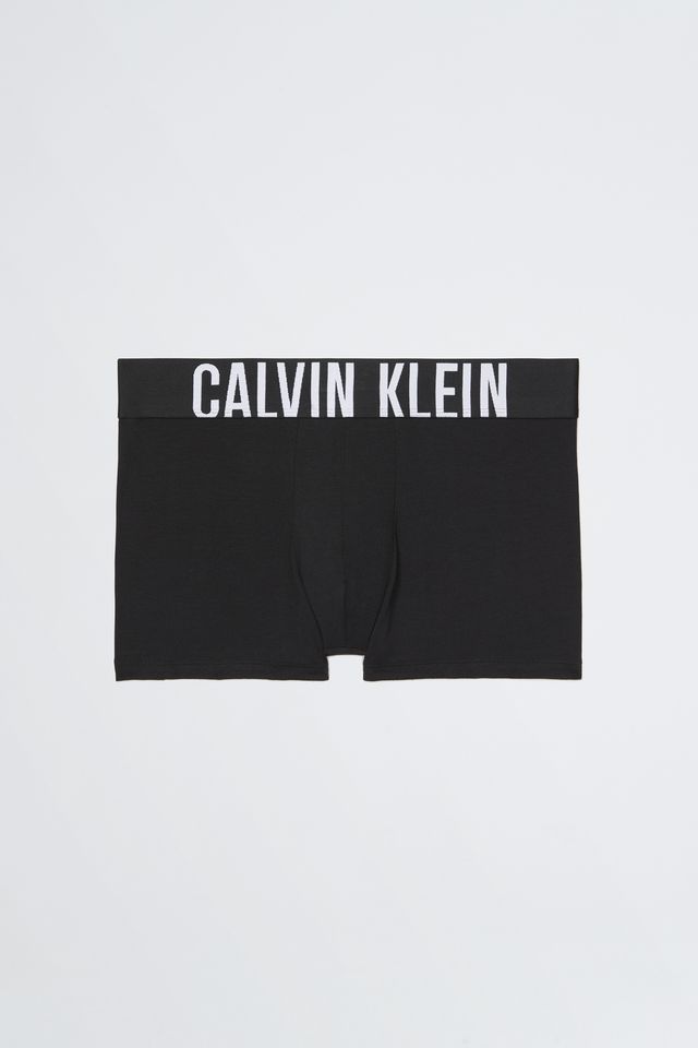 calvin klein boxers 2024