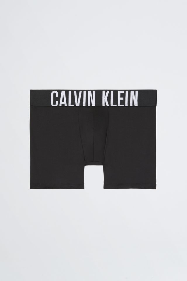 calvin klein boxers 2024