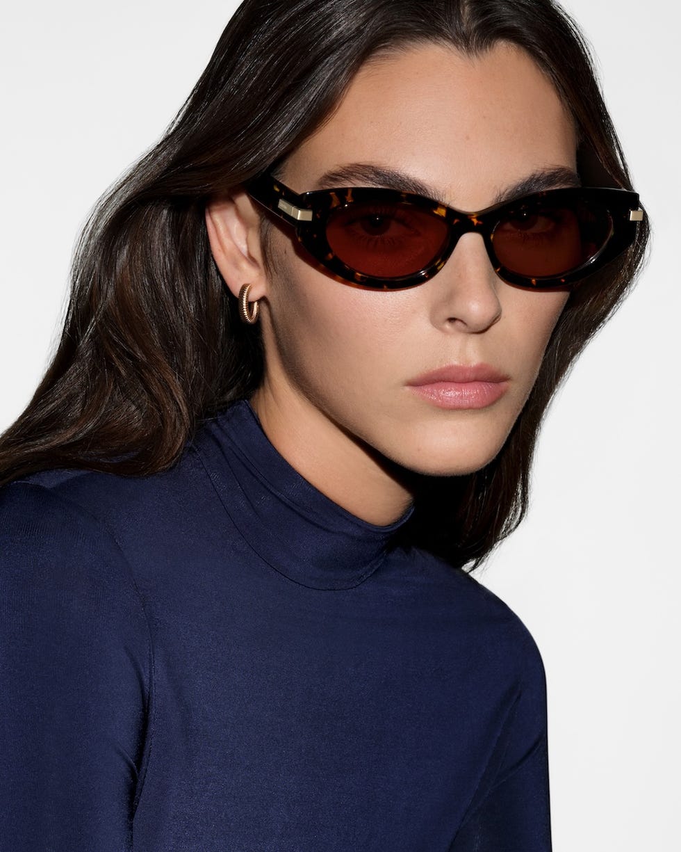 ck eyewear