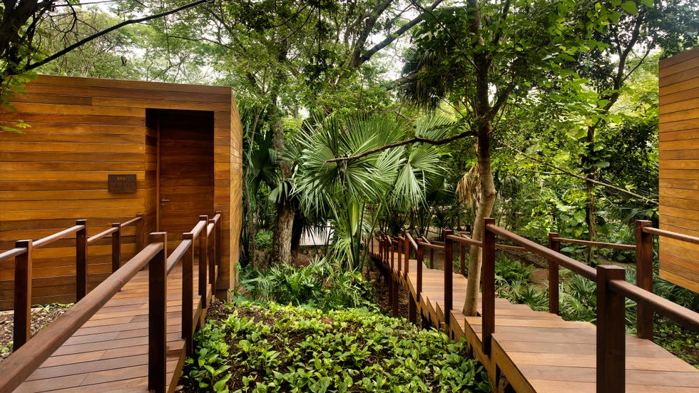 chable yucatan
