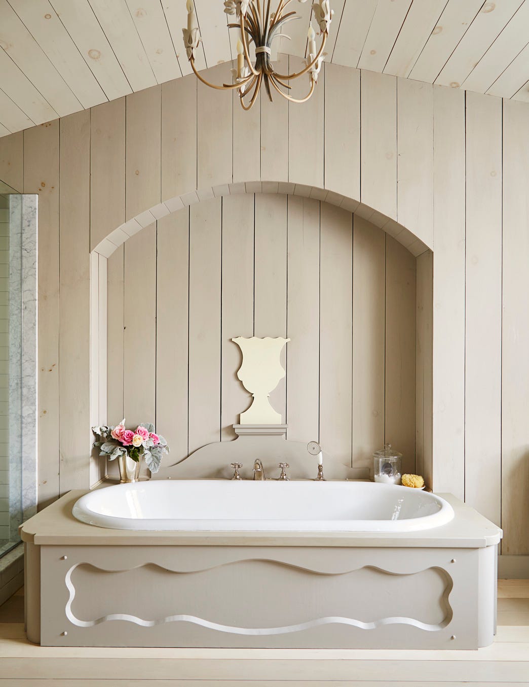 Best Spa Bathroom Ideas - Essentials for a Spa-Like Bath