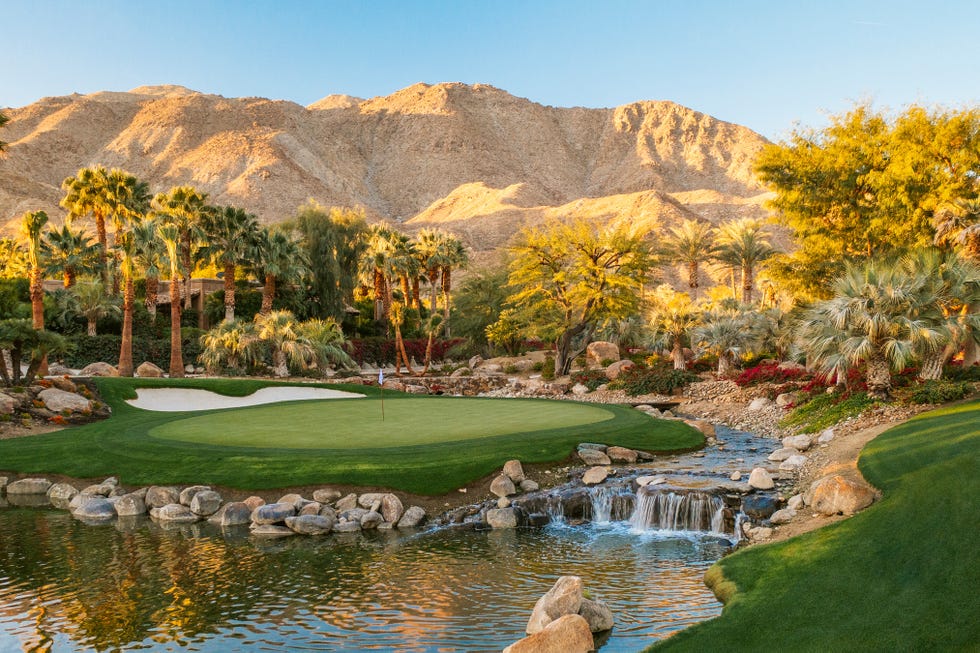 sensei porcupine creek palm springs hotel hospitality resort photographer, architecture and lifestyle tanveer badal photography