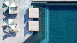 best spa hotels in europe