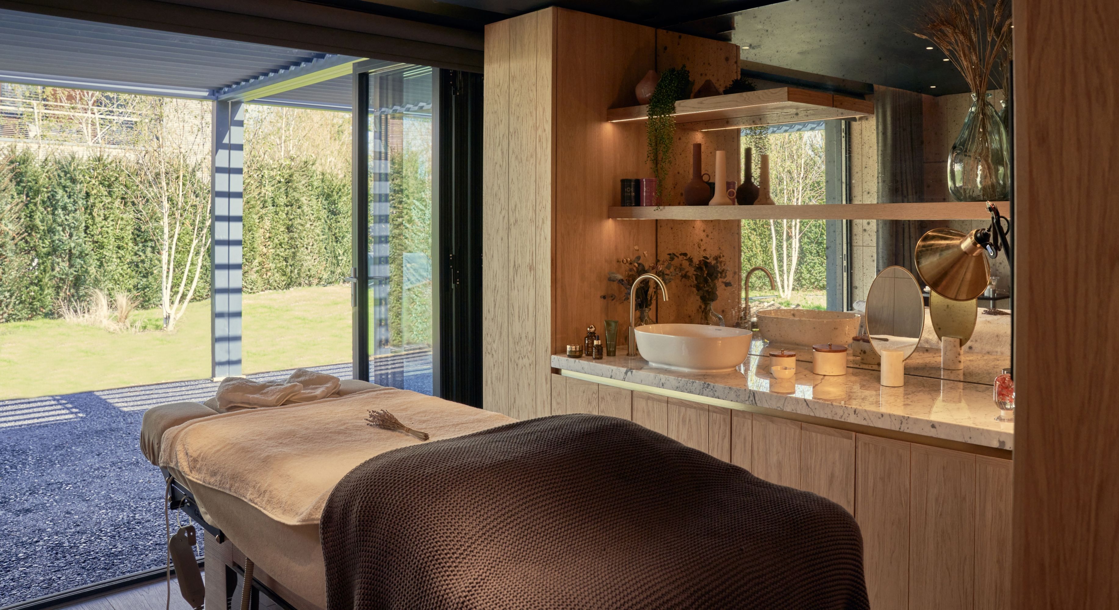 Best Spa Hotels In The Cotswolds For A Soul-soothing Getaway